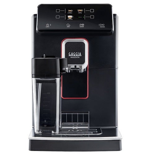 Gaggia Magenta Prestige Coffee Machine